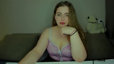 yourgem__ online show from 14, 3, 2026