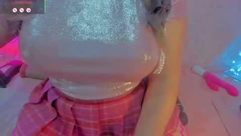 Liza online show from 13, 2, 2026