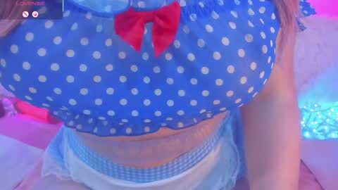 Liza online show from 14, 3, 2026