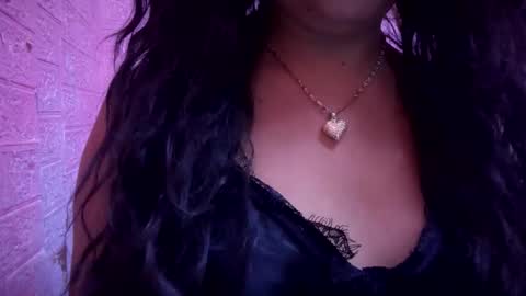 siam do tab00 and dirty show online show from 22, 11, 2025