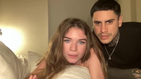 Snapshot of yourgirlaurora chatting on 12, 5, 2026 yourgirlaurora online show from 12, 5, 2026