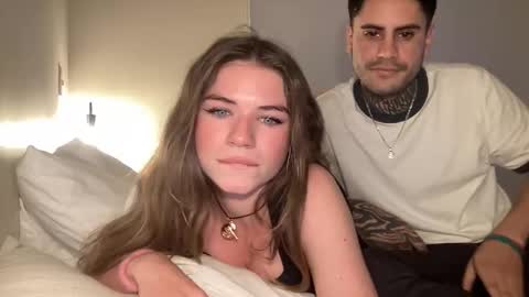 Snapshot of yourgirlaurora chatting on 13, 5, 2026 yourgirlaurora online show from 13, 5, 2026