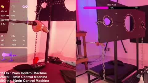 Snapshot of yourgirlia_ chatting on 30, 5, 2026 Call me Lia online show from 30, 5, 2026