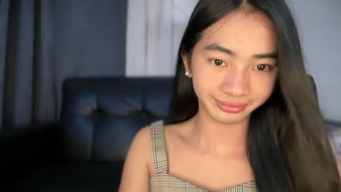 yourgirlsweet_kishia online show from 4, 7, 2026