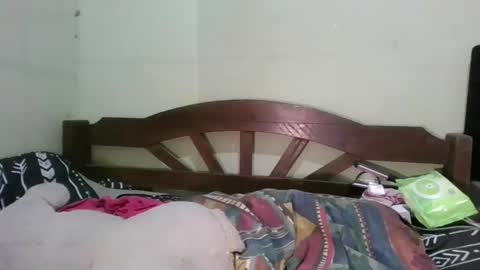 mimi online show from 7, 3, 2026