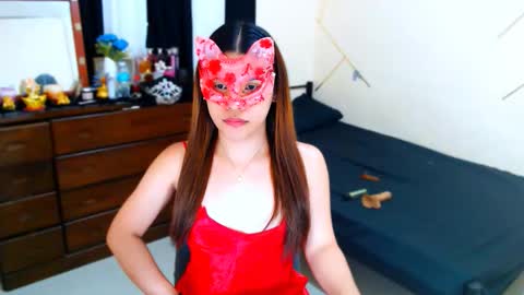 yourgoddesscruella online show from 5, 3, 2026