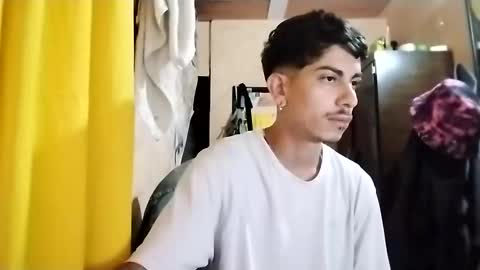 yourgodzeus online show from 10, 3, 2025