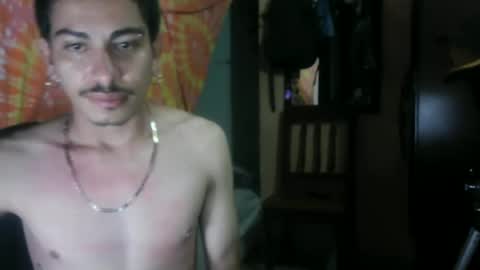 yourgodzeus online show from 17, 9, 2025