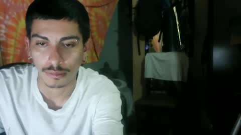 yourgodzeus online show from 17, 9, 2025