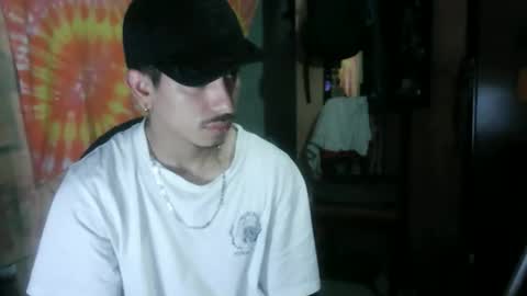 yourgodzeus online show from 19, 9, 2025