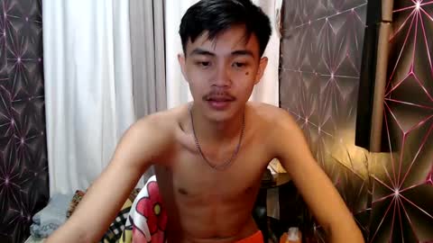 Josh online show from 24, 2, 2025