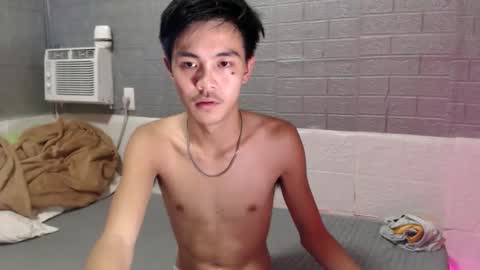 Snapshot of yourguy_josh23 chatting on 26, 4, 2026 Josh online show from 26, 4, 2026