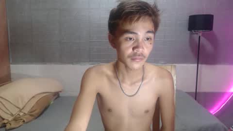 Snapshot of yourguy_josh23 chatting on 1, 6, 2026 Josh online show from 1, 6, 2026