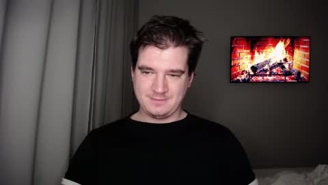 Andrey online show from 13, 1, 2025