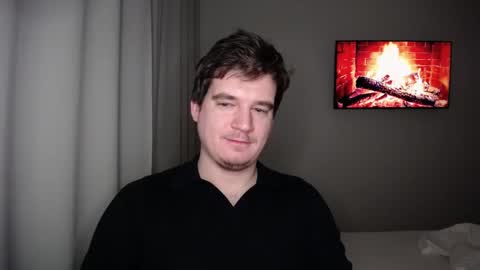 Andrey online show from 19, 1, 2025