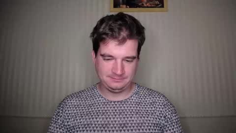 Andrey online show from 14, 9, 2025