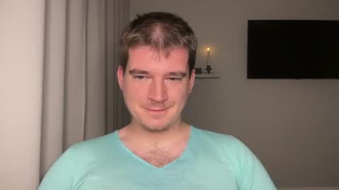 Snapshot of yourhairybuddy chatting on 12, 7, 2026 Andrey online show from 12, 7, 2026