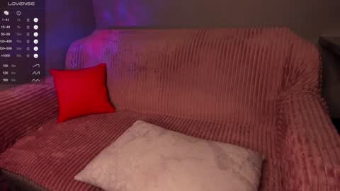 Snapshot of yourhairysecret chatting on 9, 12, 2024 HAIRY wants to have a great time online show from 9, 12, 2024