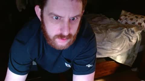 Snapshot of yourhandsomeguy123 chatting on 18, 9, 2025 yourhandsomeguy123 online show from 18, 9, 2025
