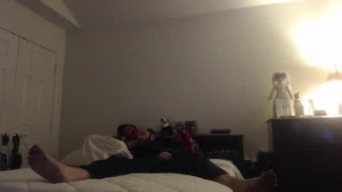 Sh online show from 9, 12, 2024