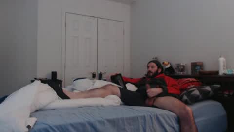 Sh online show from 2, 1, 2025