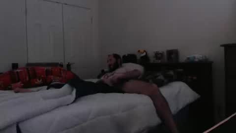 Sh online show from 16, 1, 2025