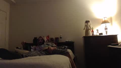 Sh online show from 18, 1, 2025