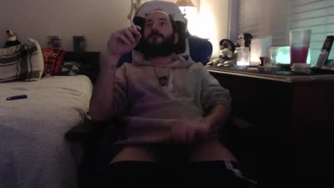 Sh online show from 26, 1, 2025