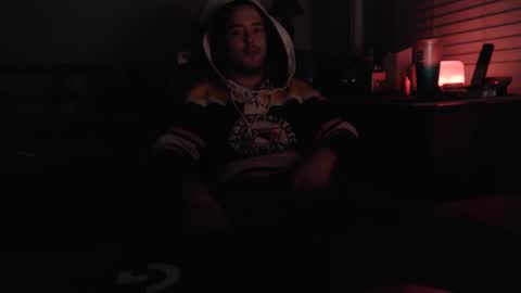 Sh online show from 31, 1, 2025