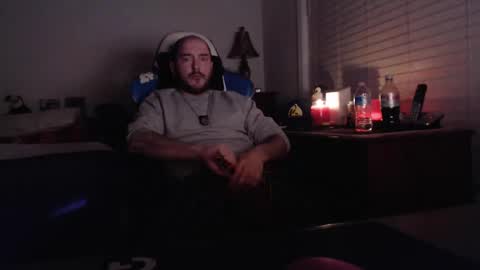 Sh online show from 15, 2, 2025