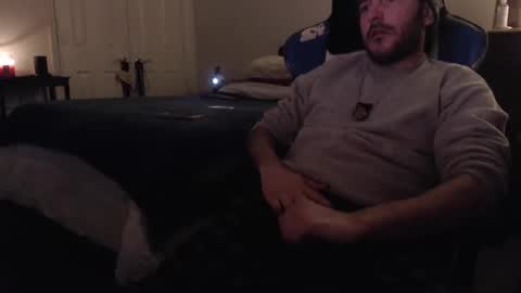 Sh online show from 16, 2, 2025