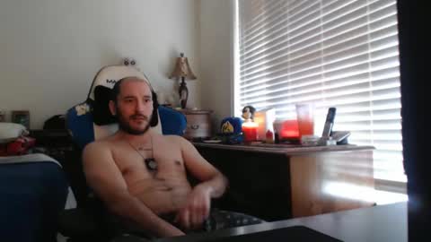 Sh online show from 16, 2, 2025