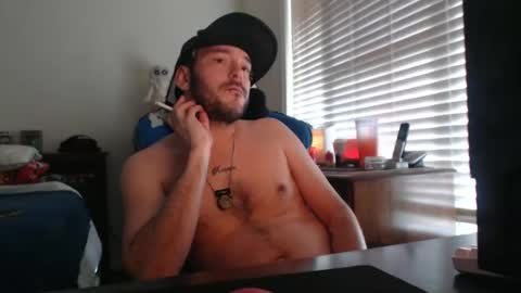 Sh online show from 16, 2, 2025