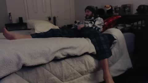 Sh online show from 23, 2, 2025