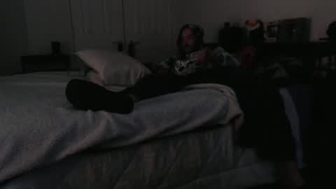 Sh online show from 23, 2, 2025