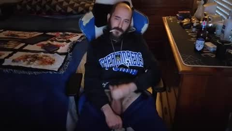 Sh online show from 1, 10, 2025