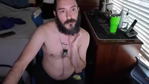 Sh online show from 19, 10, 2025