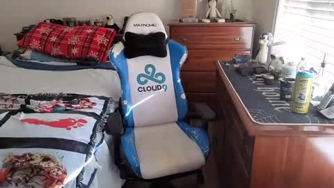 Sh online show from 23, 10, 2025