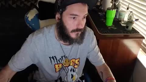 Sh online show from 22, 11, 2025