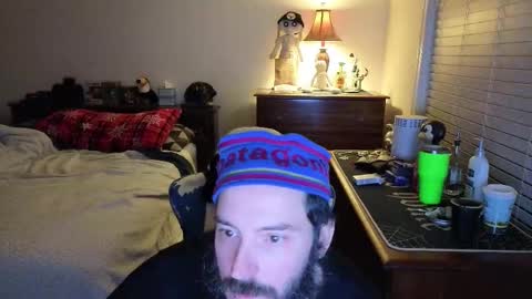 Sh online show from 21, 12, 2025