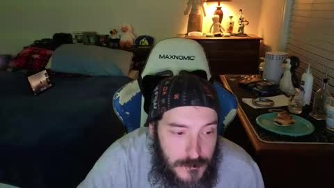 Sh online show from 11, 1, 2026