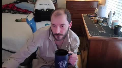 Sh online show from 18, 2, 2026