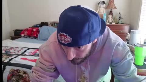 Sh online show from 20, 2, 2026