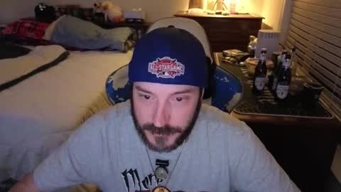 Sh online show from 13, 3, 2026