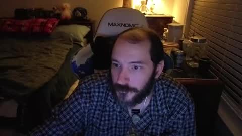 Sh online show from 31, 3, 2026