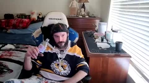 Sh online show from 13, 4, 2026