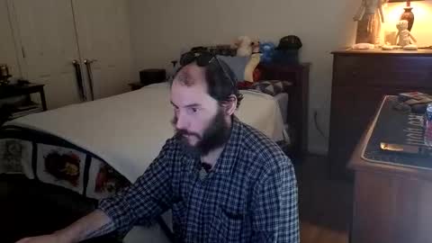 Sh online show from 24, 5, 2026