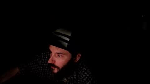 Sh online show from 31, 5, 2026