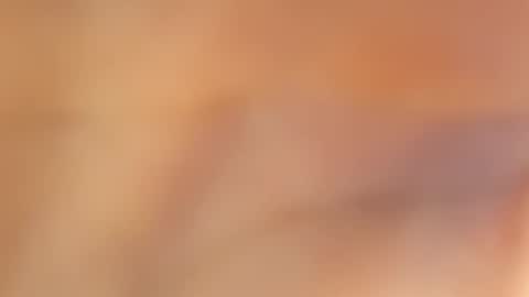 HollyHorne online show from 28, 9, 2025