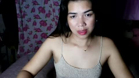 yourhot_baby online show from 28, 7, 2026